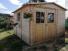 Photos des clients - 48