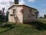 Photos des clients - 47