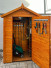 Photos des clients - 1