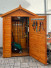Photos des clients - 17