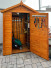 Photos des clients - 3