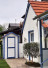 Photos des clients - 24