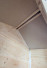 Photos des clients - 18