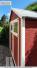 Photos des clients - 9