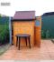 Photos des clients - 27