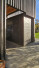 Photos des clients - 11