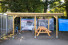 Photos des clients - 3