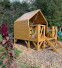 Photos des clients - 1