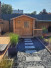 Photos des clients - 1