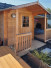 Photos des clients - 2