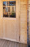 Photos des clients - 4