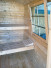 Photos des clients - 6