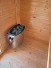 Photos des clients - 5