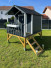 Photos des clients - 2