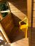 Photos des clients - 21