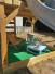 Photos des clients - 25