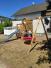 Photos des clients - 23