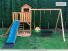Photos des clients - 1