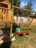 Photos des clients - 17
