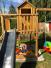 Photos des clients - 18