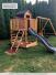 Photos des clients - 7