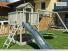 Photos des clients - 10