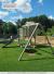 Photos des clients - 14