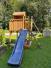 Photos des clients - 38