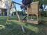 Photos des clients - 54