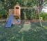 Photos des clients - 42