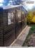 Photos des clients - 2