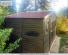 Photos des clients - 11