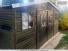 Photos des clients - 4