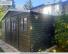 Photos des clients - 5