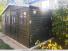 Photos des clients - 8