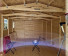 Photos des clients - 20